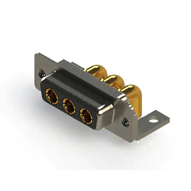 Изображения для 630-3W3-240-4N4