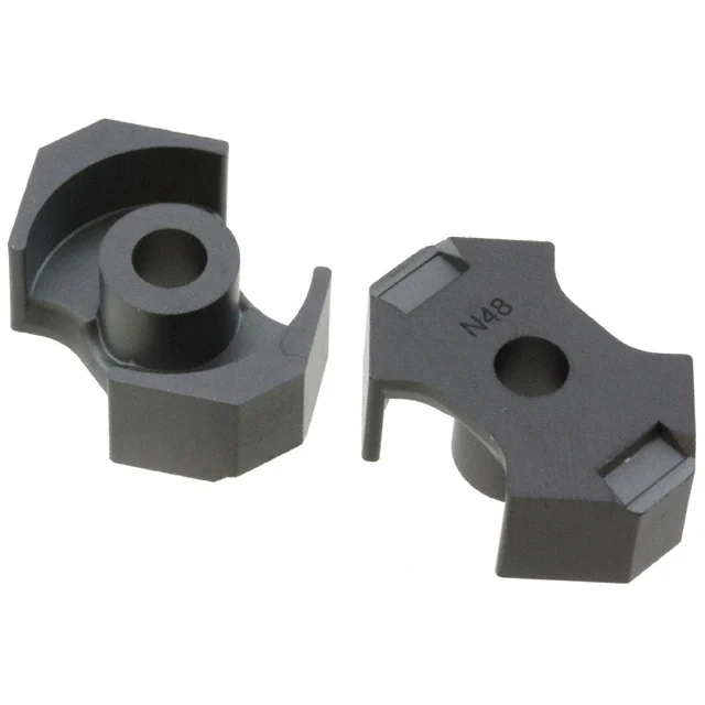 Изображения для B65811D0000R048