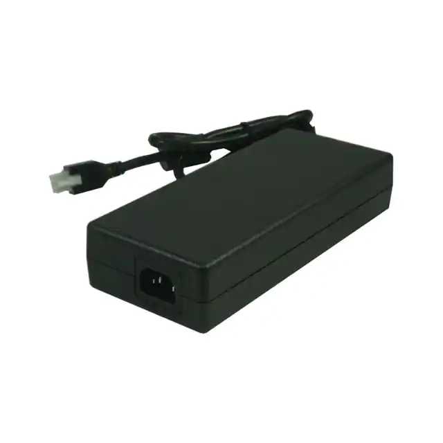 Изображения для FSP250M-KBA