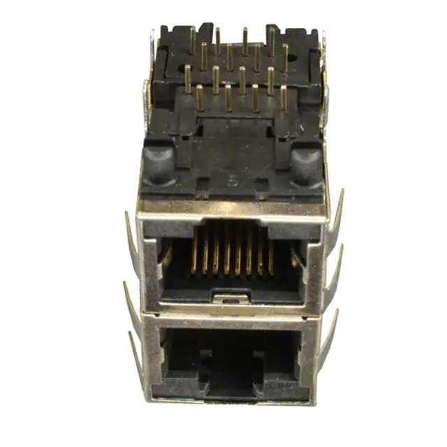 Изображения для RJSAE538002