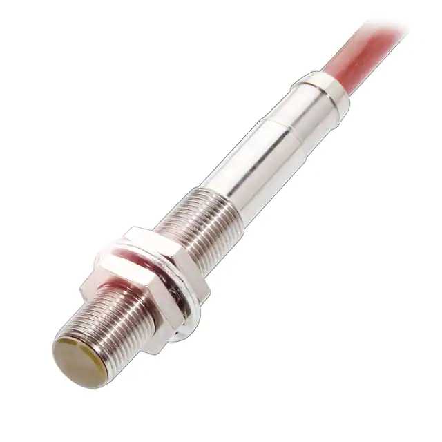 Изображения для BES02HW