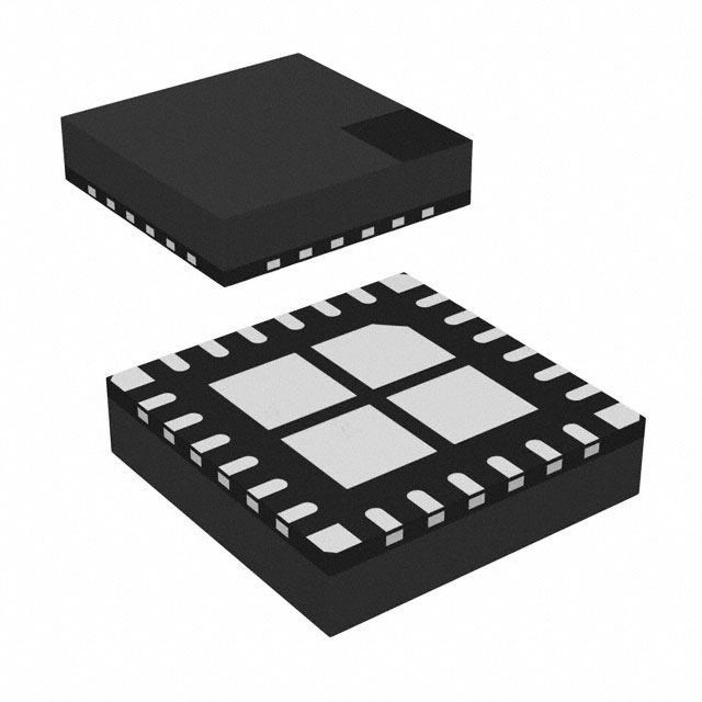 Изображения для LT8644SIV#TRMPBF
