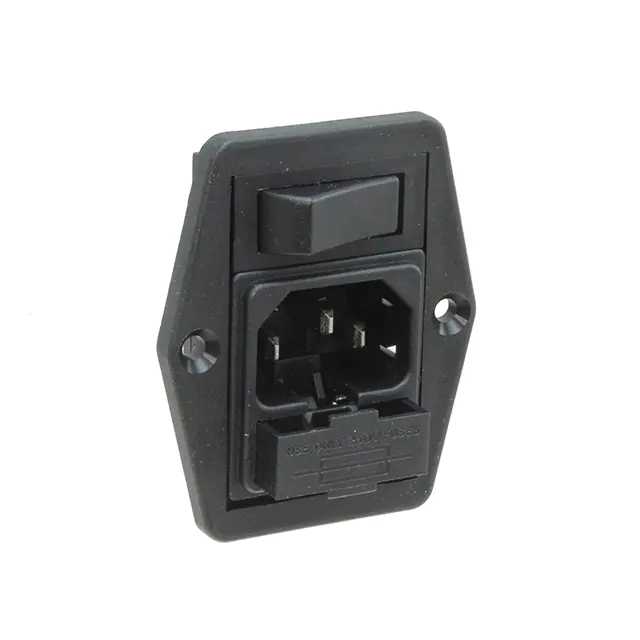 Изображения для BVB01/Z0000/01
