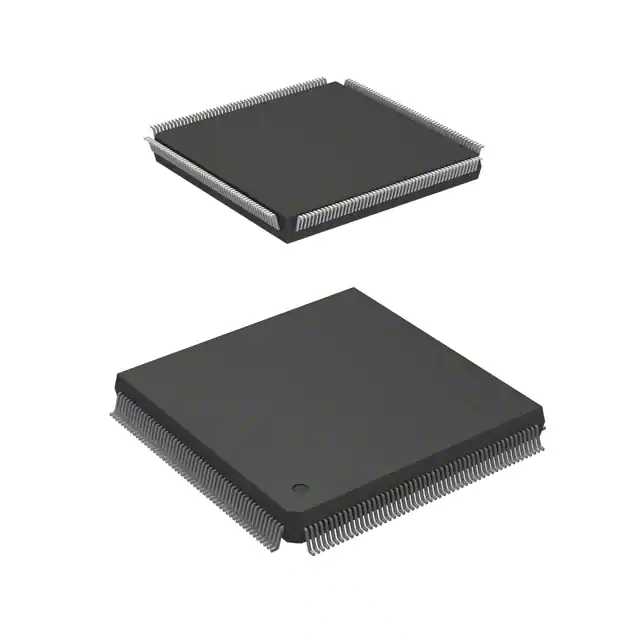 Изображения для EPF10K100BQC208-3