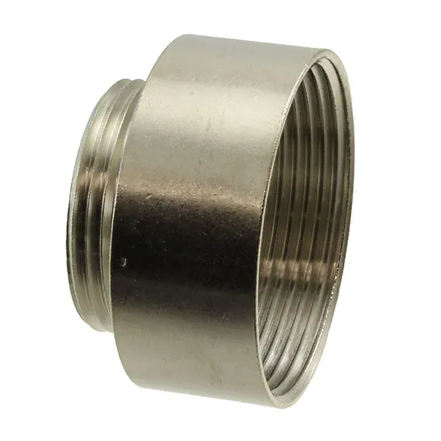 Изображения для 09000005053