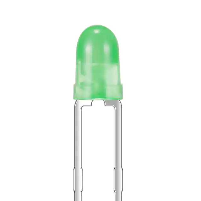 Изображения для XLVG65D