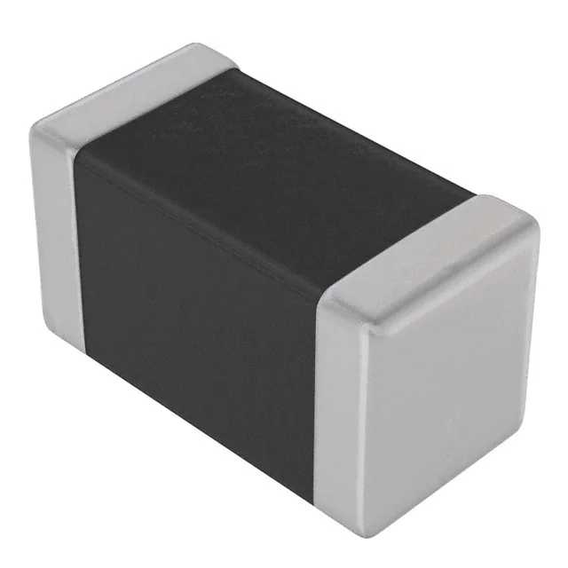 Изображения для VCAS060305A150RZ