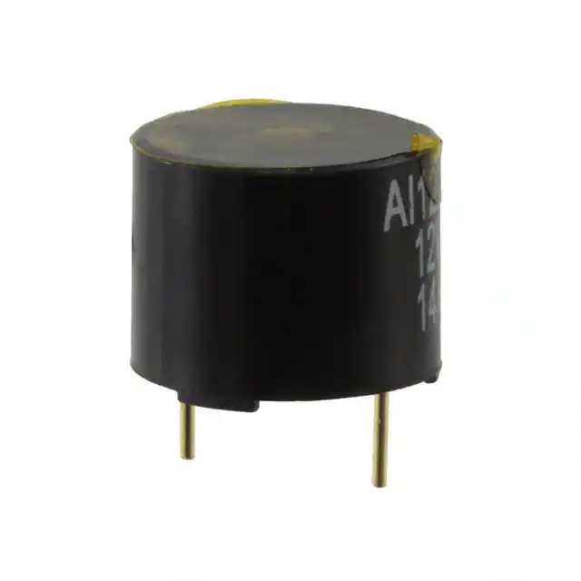 Изображения для AI-1223-TWT-12V-3-R