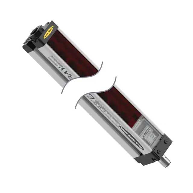 Изображения для EA5R2100PIXMODQ