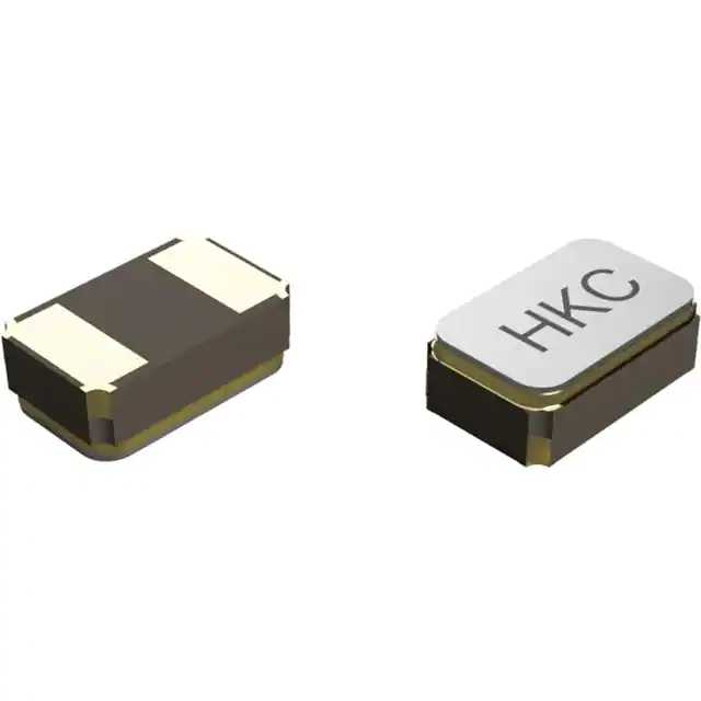 Изображения для 1610K3276BMCD-TR