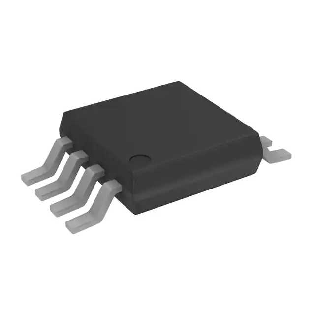 Изображения для ADP1720TRMZ5-EP-R7