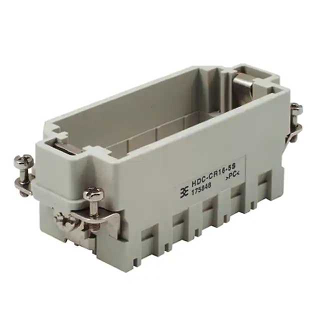 Изображения для 1758480000