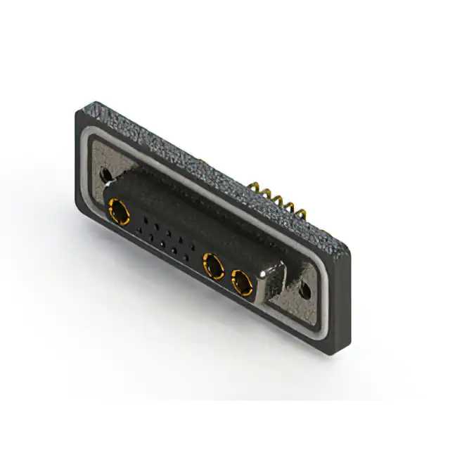 Изображения для 630W13W3340-4NA