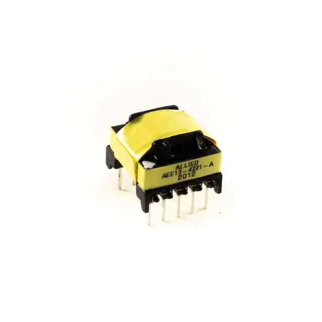 Изображения для AEE13-4221-A