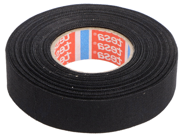 Изображения для 51006-00030-00