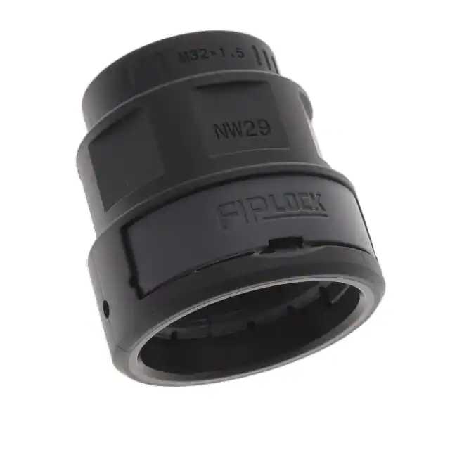 Изображения для AFPA-29M32PB