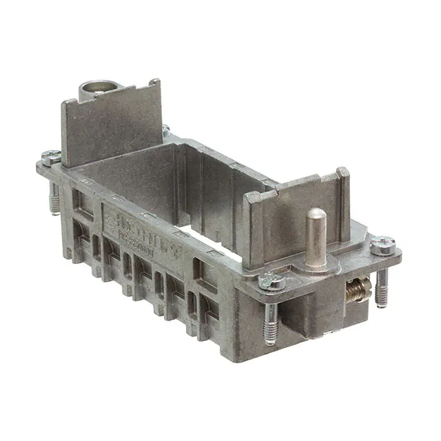 Изображения для 1983860000