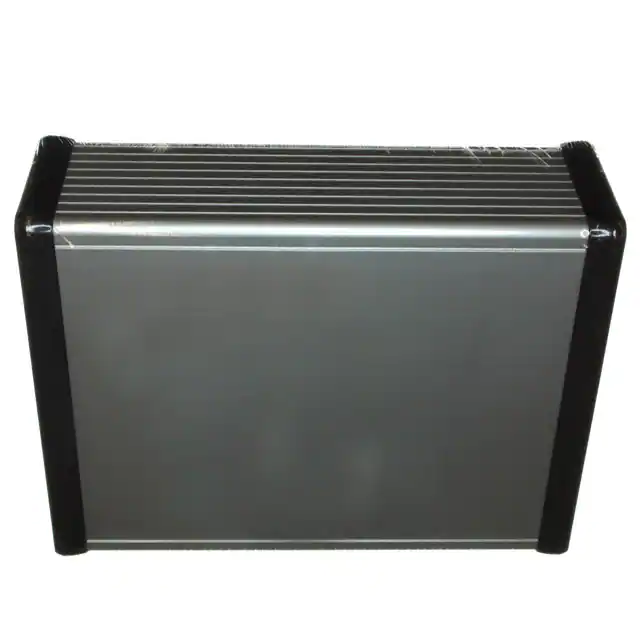 Изображения для 1455Q1602
