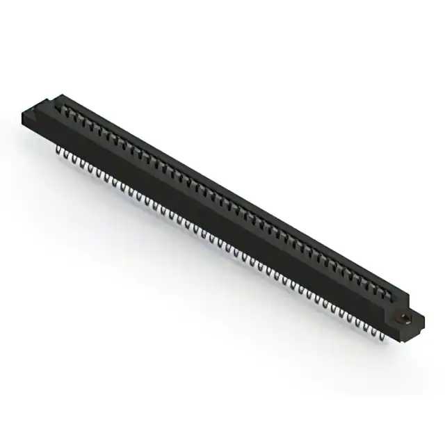 Изображения для 857-082-455-203