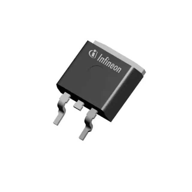 Изображения для IPB720P15LMATMA1