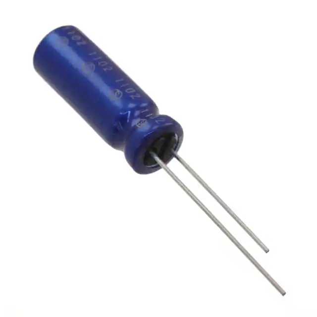 Изображения для RSDZN1052R7E22300T