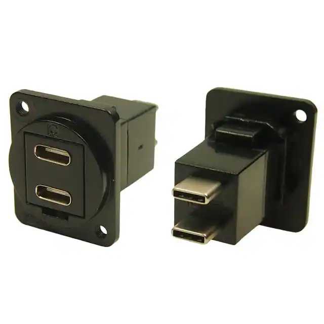 Изображения для CP30212M3B