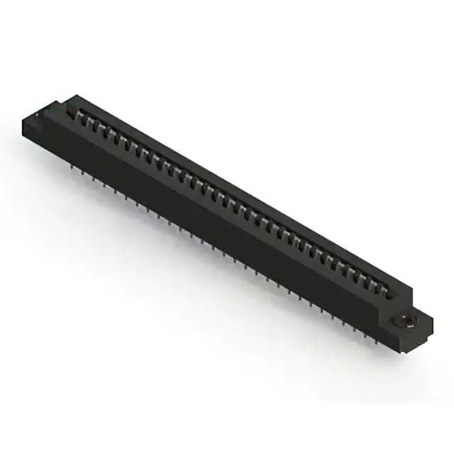 Изображения для 857-058-456-203