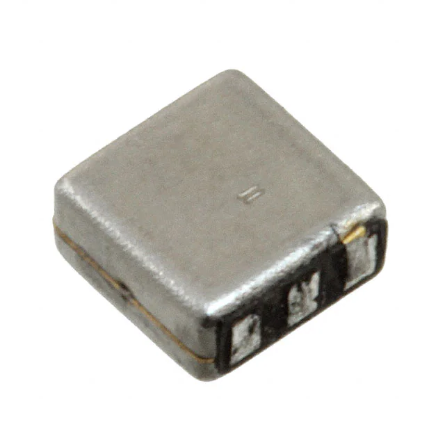 Изображения для BXTM-26747-D53
