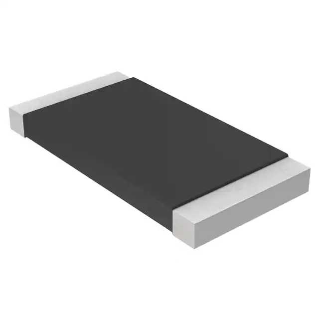 Изображения для WSL25127L000FEK18