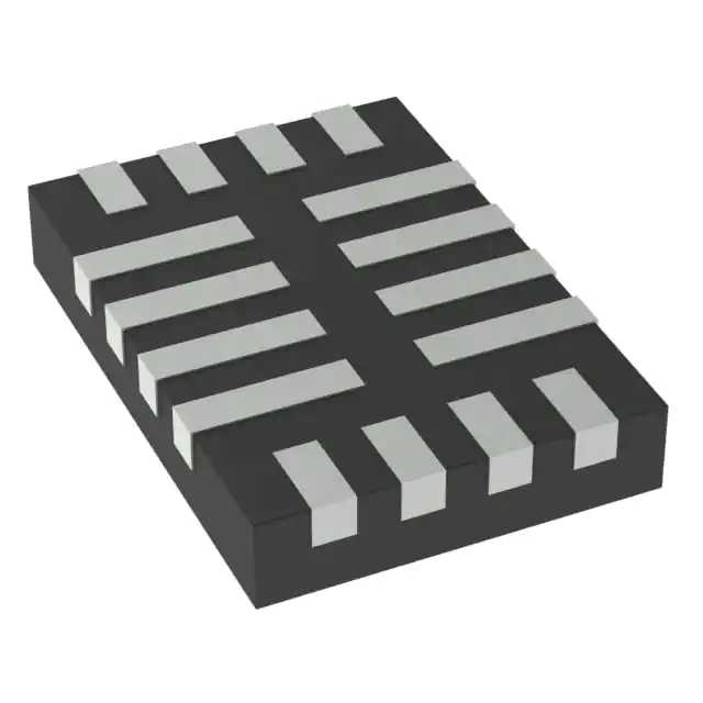Изображения для NVT4858HKZ