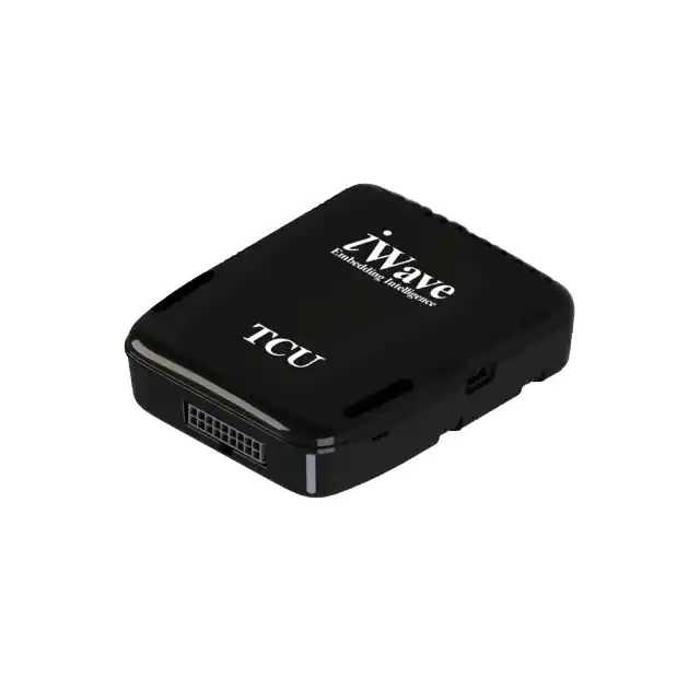 Изображения для IW-G26U-Y2-512M3-008GE-MIWB-04-TH-LI5X