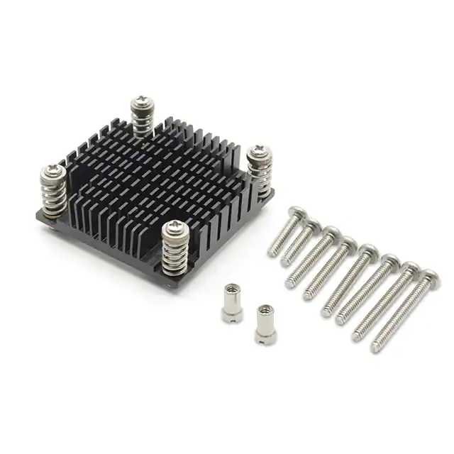 Изображения для ATS-61500K-C2-R0