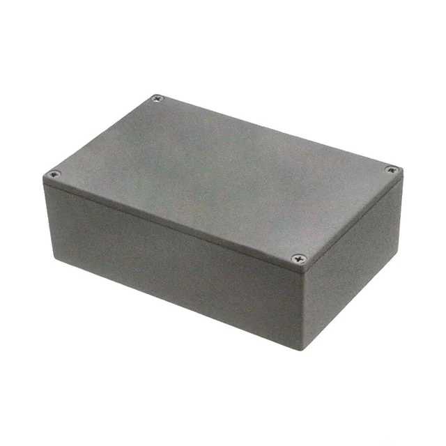 Изображения для 1590JGY