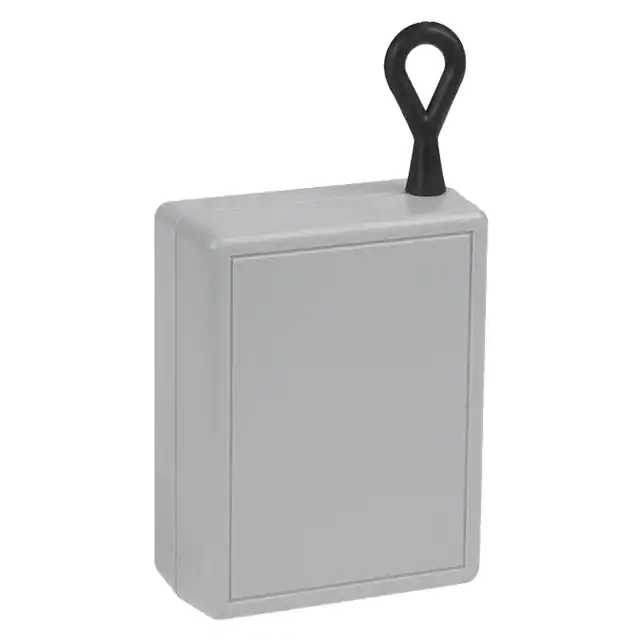 Изображения для C8KH,GY