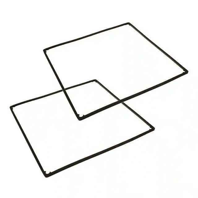 Изображения для 1590KGASKET