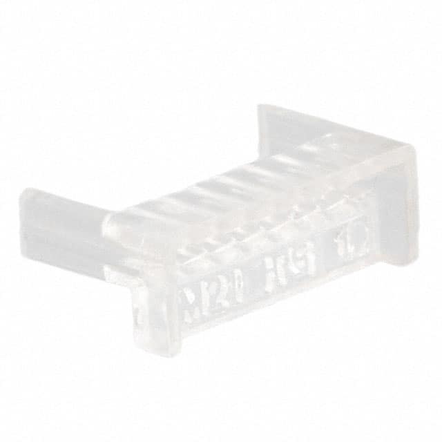 Изображения для TM21P-88P(22)