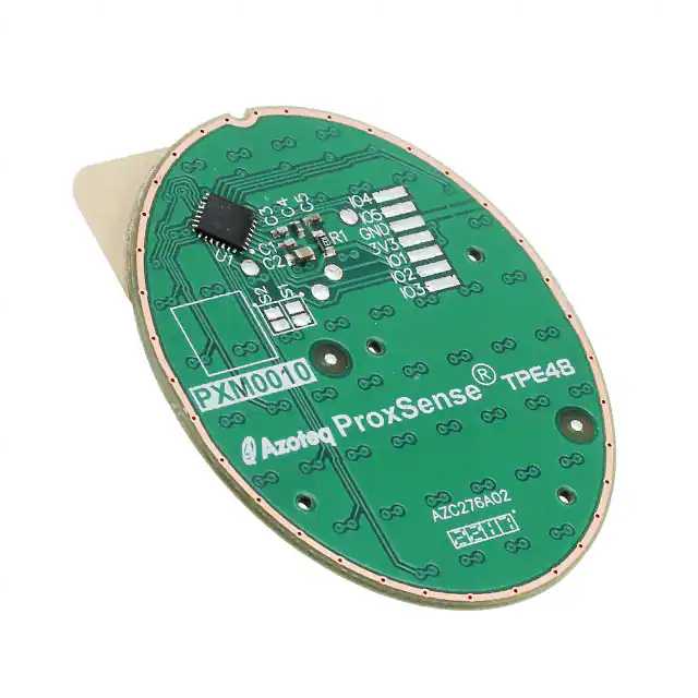 Изображения для TPE48-P201-S