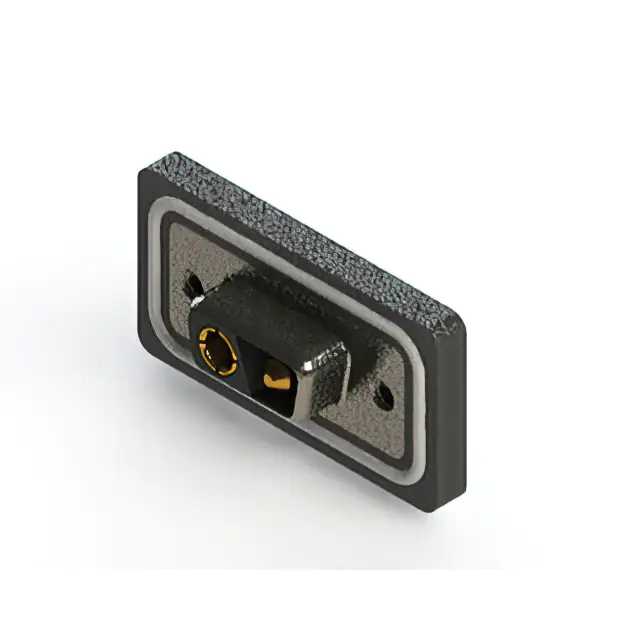 Изображения для 630W2WK2340-1N2