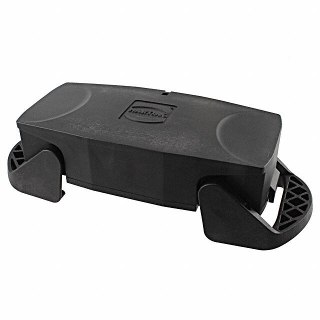 Изображения для 19410245406