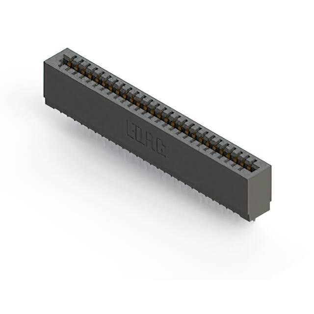 Изображения для 725-027-545-101