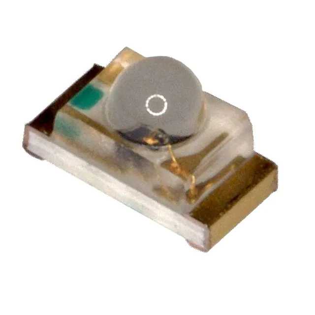 Изображения для AP0603F-ZIR-050MA