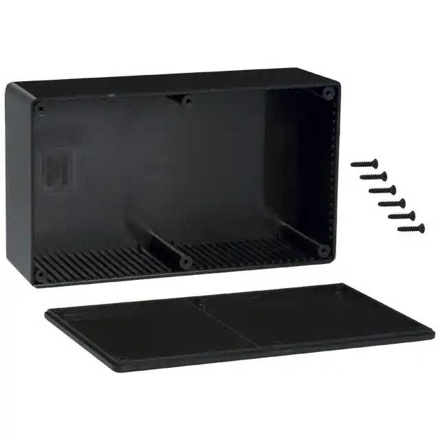 Изображения для 1591ESBK