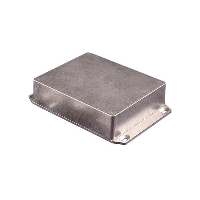 Изображения для 1590XXFL