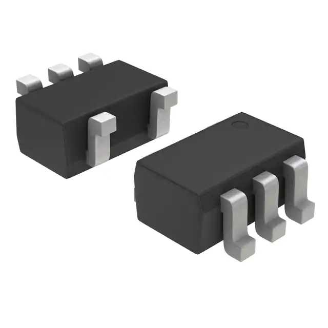 Изображения для NCS2252SQ2T2G