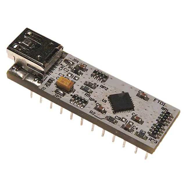Изображения для UMFT240XE-01