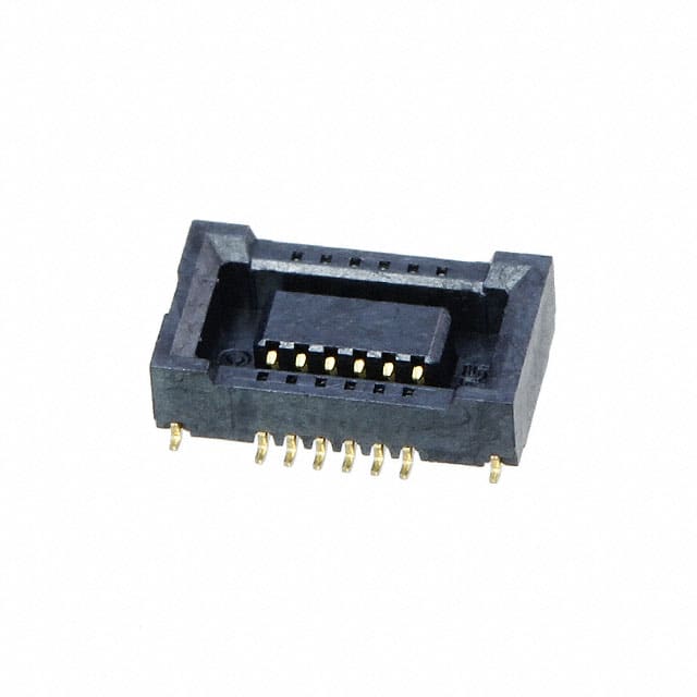 Изображения для DF40B-12DS-0.4V(58)