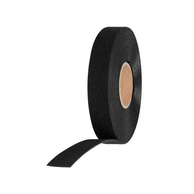 Изображения для 450-950
