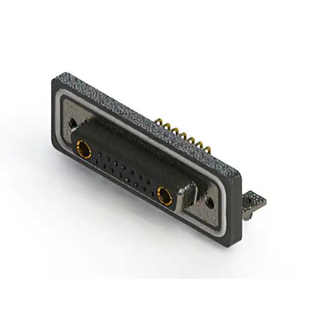 Изображения для 630W17W2140-3NB