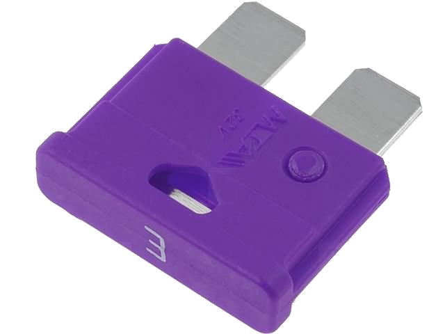 Изображения для UNIVAL 3A