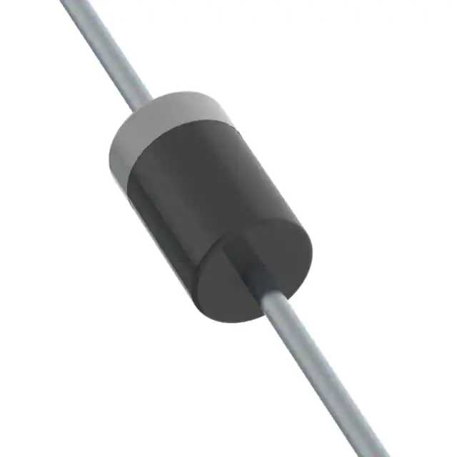 Изображения для 1N5339B_R2_00001